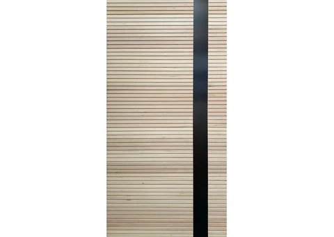 Doors Supply & Installation Service Penrith - 3/23