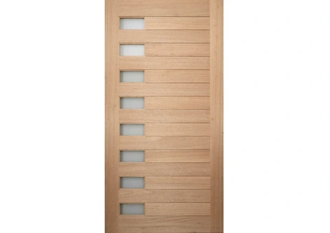 Doors Supply & Installation Service Penrith - 4/23