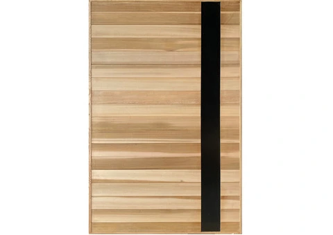 Doors Supply & Installation Service Penrith - 5/23