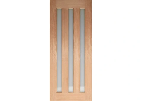 Doors Supply & Installation Service Penrith - 6/23