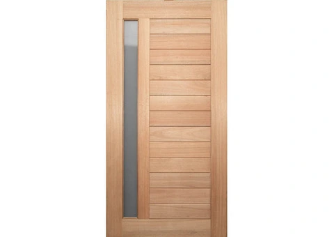 Doors Supply & Installation Service Penrith - 7/23