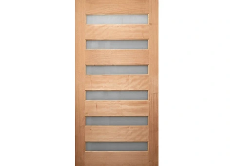 Doors Supply & Installation Service Penrith - 10/23