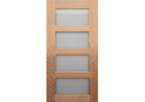 Doors Supply & Installation Service Penrith - 11/23