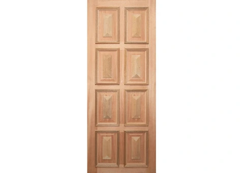 Doors Supply & Installation Service Penrith - 12/23