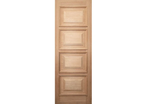 Doors Supply & Installation Service Penrith - 14/23