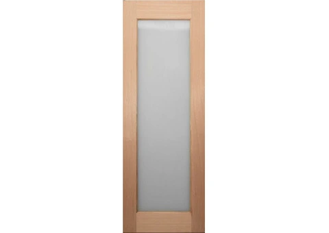 Doors Supply & Installation Service Penrith - 15/23