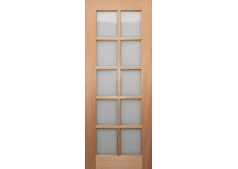 Doors Supply & Installation Service Penrith - 16/23