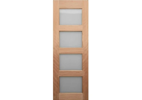 Doors Supply & Installation Service Penrith - 17/23