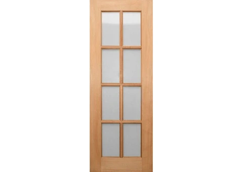 Doors Supply & Installation Service Penrith - 18/23