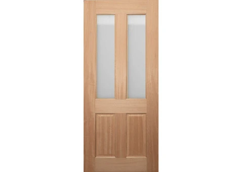 Doors Supply & Installation Service Penrith - 19/23