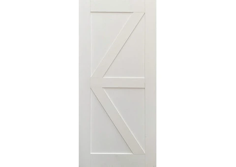 Doors Supply & Installation Service Penrith - 20/23