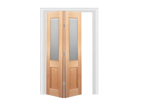 Doors Supply & Installation Service Penrith - 22/23
