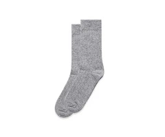 Speckle Socks (2 Pk)