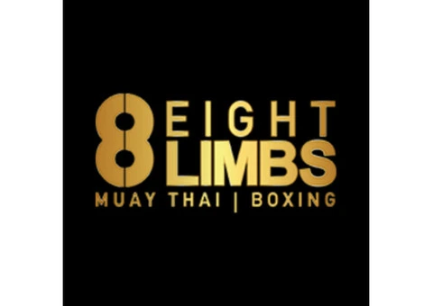 Excellence in Kickboxing Education: Sydney's Best Classes - 2/2