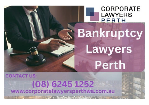 Protect Your Business Secrets with Perth Professional Corporate Lawyers!