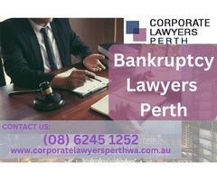 Protect Your Business Secrets with Perth Professional Corporate Lawyers!