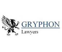 Skilled Family Law Services in Campbelltown