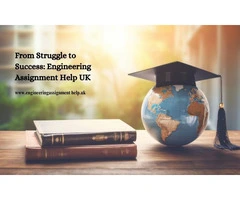 From Struggle to Success: Assignment Samples