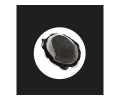 Men's Toupees: Enhancing Your Appearance with Confidence