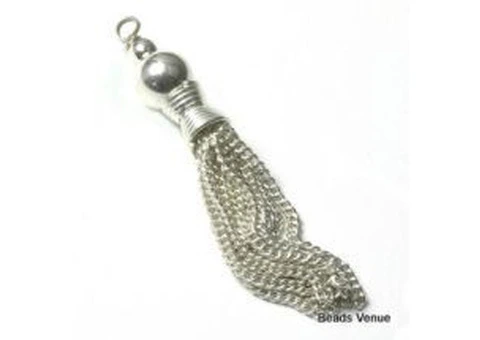 Buy Premium Sterling Silver Jewellery Online