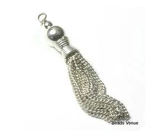 Buy Premium Sterling Silver Jewellery Online