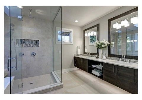 Plumber Eastern Suburbs