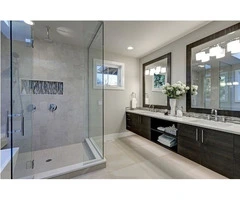 Plumber Eastern Suburbs