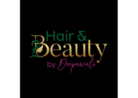 Discover Your Perfect Look: How to Find the Best Makeup Artist in Pakenham, Melbourne VIC