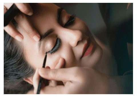 Discover Your Perfect Look: How to Find the Best Makeup Artist in Pakenham, Melbourne VIC - 2/2