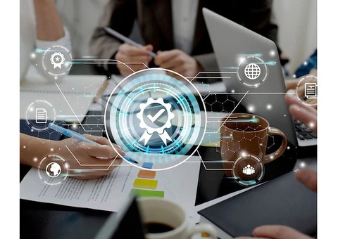 Australian Agility Starts Here: Discover Our Expert Agile Transformation Services!