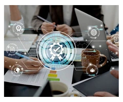 Australian Agility Starts Here: Discover Our Expert Agile Transformation Services!