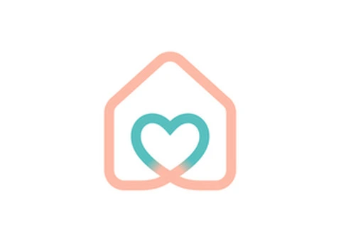 Sydney's Premier Complex Care Support Workers: Providing Specialized Support and Care Services