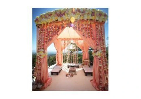 Hire Affordable Wedding Event Planners in Sydney