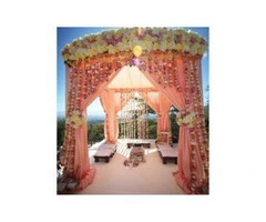 Hire Affordable Wedding Event Planners in Sydney