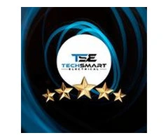 Professional installing a CCTV in Melbourne