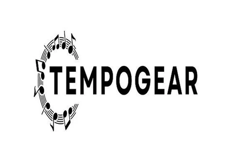 Tempo Gear