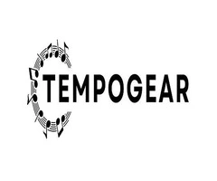 Tempo Gear
