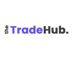 thetradehub