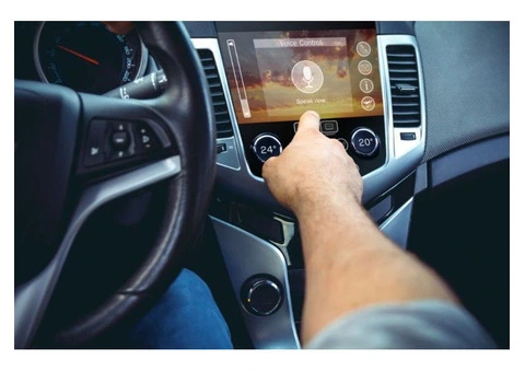 Car Audio Online Australia