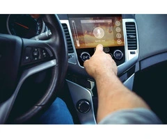 Car Audio Online Australia