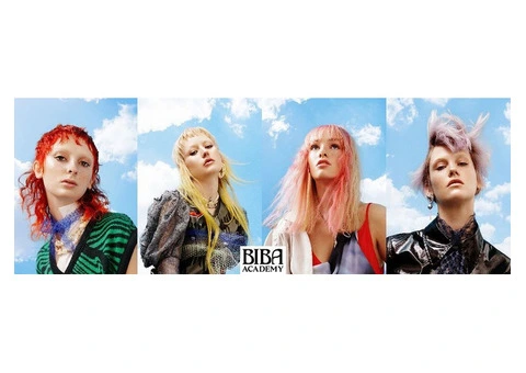 Determine Which Barbering Courses in Melbourne Are Optimal for Your Profession