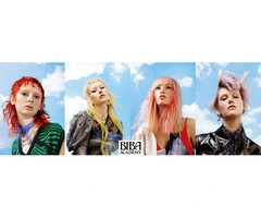 Determine Which Barbering Courses in Melbourne Are Optimal for Your Profession