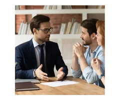 Residential Conveyancing Brisbane