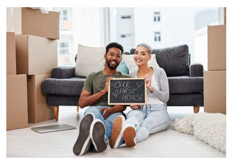 First Home Grant Australia: You’re key to homeownership