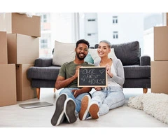 First Home Grant Australia: You’re key to homeownership