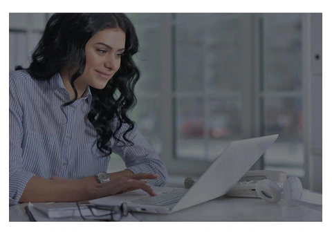 Tips For Evaluating and Selecting NDIS Rostering Software