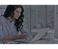 Tips For Evaluating and Selecting NDIS Rostering Software