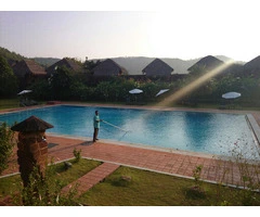 Adelaide's Premier Pool Cleaning Services | Advanced Pools