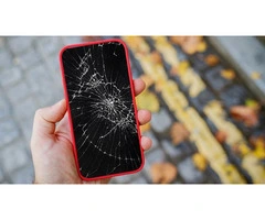 Trusted & Affordable iPhone 14 Screen Repairs in Brisbane