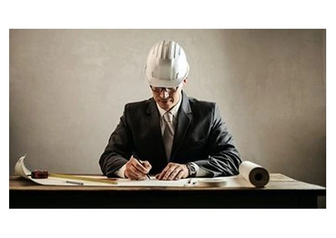 EMS Engineering Consultancy